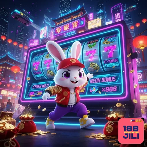 Exciting online games and slots available for Filipino players - 188jili