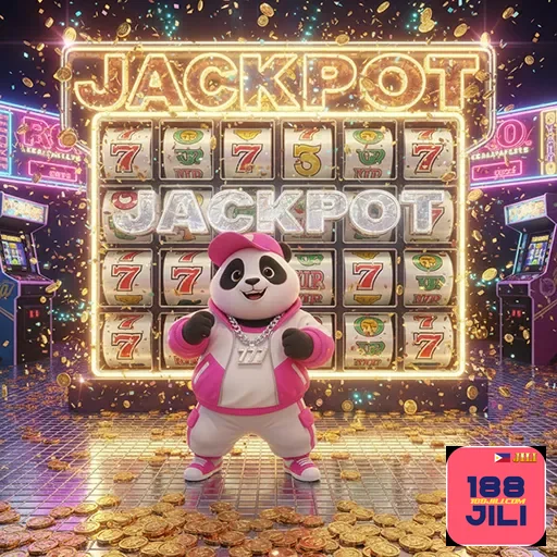 Exciting online gaming options for Filipino players - 188jili