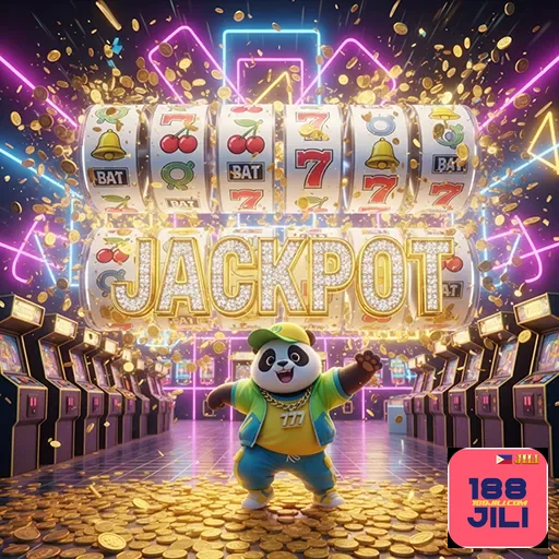 Exciting gaming experience at 188jili with popular games for Filipino players - 188jili