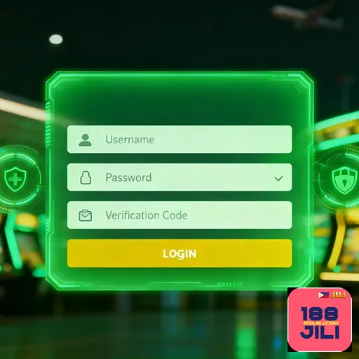A vibrant online casino experience for Filipino players at 188jili - 188jili